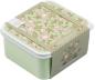 Preview: ALLC Lunch & snack box set SBSEBL44 Blossom-sage