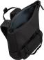 Preview: AMERICAN TOURISTER Urban Groove Backpack 17L 143779/1041 black