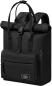 Preview: AMERICAN TOURISTER Urban Groove Backpack 17L 143779/1041 black