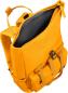 Preview: AMERICAN TOURISTER Urban Groove Backpack 17L 143779/1924 yellow