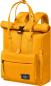 Preview: AMERICAN TOURISTER Urban Groove Backpack 17L 143779/1924 yellow