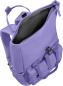 Preview: AMERICAN TOURISTER Urban Groove Backpack 17L 143779/5104 soft lilac