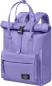 Preview: AMERICAN TOURISTER Urban Groove Backpack 17L 143779/5104 soft lilac