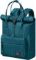 Preview: AMERICAN TOURISTER Urban Groove Backpack 17L 143779/6613 deep ocean