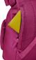 Preview: AMERICAN TOURISTER Urban Groove Backpack 17L 143779/E566 deep orchid