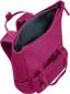 Preview: AMERICAN TOURISTER Urban Groove Backpack 17L 143779/E566 deep orchid