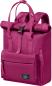 Preview: AMERICAN TOURISTER Urban Groove Backpack 17L 143779/E566 deep orchid