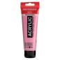 Preview: AMSTERDAM Acrylfarbe 120ml 17093852 chinacr.rosa h