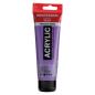 Preview: AMSTERDAM Acrylfarbe 120ml 17095072 ultram.violett