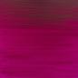 Preview: AMSTERDAM Acrylfarbe 120ml 17095672 p.rot violett