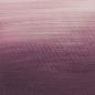 Preview: Amsterdam acrylfarbe 120ml 17098192 perlrot 819 - Amsterdam-17098192-8712079395421-02.jpg