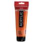 Preview: AMSTERDAM Acrylfarbe 250ml 17122760 azo-orange