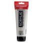 Preview: AMSTERDAM Acrylfarbe 250ml 17122900 titanbuff dkl.