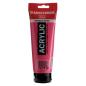 Preview: AMSTERDAM Acrylfarbe 250ml 17123660 chinacrid.rosa