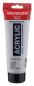 Preview: AMSTERDAM Acrylfarbe 250ml 17128200 perlblau