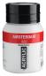 Preview: AMSTERDAM Acrylfarbe 500ml 17721042 zinkweiss