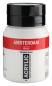 Preview: AMSTERDAM Acrylfarbe 500ml 17721052 Titanweiss