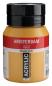 Preview: AMSTERDAM Acrylfarbe 500ml 17722272 Gelber ocker