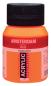 Preview: AMSTERDAM Acrylfarbe 500ml 17722572 reflexorange