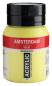 Preview: AMSTERDAM Acrylfarbe 500ml 17722672 Azogelb zitron