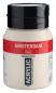 Preview: AMSTERDAM Acrylfarbe 500ml 17722892 titanbuff hell