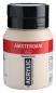 Preview: AMSTERDAM Acrylfarbe 500ml 17722922 neapelgelb rot