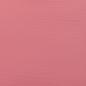 Preview: AMSTERDAM Acrylfarbe 500ml 17723162 venezianisches rosa