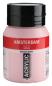 Preview: AMSTERDAM Acrylfarbe 500ml 17723302 persischrosa