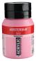 Preview: AMSTERDAM Acrylfarbe 500ml 17723852 hell chinacr. rosa hell