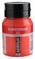 Preview: AMSTERDAM Acrylfarbe 500ml 17723962 Naphtholrot mittel