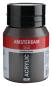 Preview: AMSTERDAM Acrylfarbe 500ml 17724032 Vandyckbraun