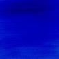 Preview: AMSTERDAM Acrylfarbe 500ml 17725042 ultramarine