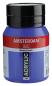 Preview: AMSTERDAM Acrylfarbe 500ml 17725042 ultramarine