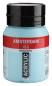 Preview: AMSTERDAM Acrylfarbe 500ml 17725512 himmelblau