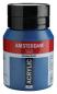 Preview: AMSTERDAM Acrylfarbe 500ml 17725572 grünblau