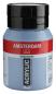 Preview: AMSTERDAM Acrylfarbe 500ml 17725622 graublau