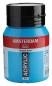 Preview: AMSTERDAM Acrylfarbe 500ml 17725642 Brillantblau