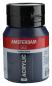 Preview: AMSTERDAM Acrylfarbe 500ml 17725662 preussischblau pht.