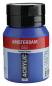 Preview: AMSTERDAM Acrylfarbe 500ml 17725702 Phthaloblau