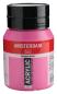 Preview: AMSTERDAM Acrylfarbe 500ml 17725772 perm. Rotviolett