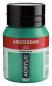 Preview: AMSTERDAM Acrylfarbe 500ml 17726152 pauol veronesegruen