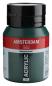 Preview: AMSTERDAM Acrylfarbe 500ml 17726232 saftgruen