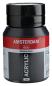 Preview: AMSTERDAM Acrylfarbe 500ml 17727022 lampenschwarz