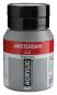 Preview: AMSTERDAM Acrylfarbe 500ml 17727102 neutralgrau