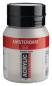 Preview: AMSTERDAM Acrylfarbe 500ml 17728002 silber