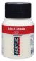 Preview: AMSTERDAM Acrylfarbe 500ml 17728182 perlgelb