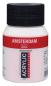 Preview: AMSTERDAM Acrylfarbe 500ml 17728212 perlviolett