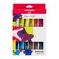 Preview: AMSTERDAM Standard Series Acryl Set 17820602 Landscape 12X20ml