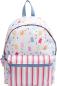 Preview: ANCOR Rucksack Classic 30x24x12cm 122732 B'Log Sweet Candy