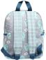 Preview: ANCOR Rucksack Classic 30x24x12cm 123043 B'Log PlayMe Monstr